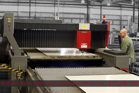 cincinnati metal fabrication jobs|Cincinnati lasers.